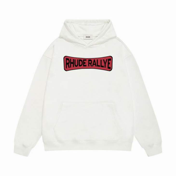 Picture of Rhude Hoodies _SKURhudeS-XXLsytRHM0625607